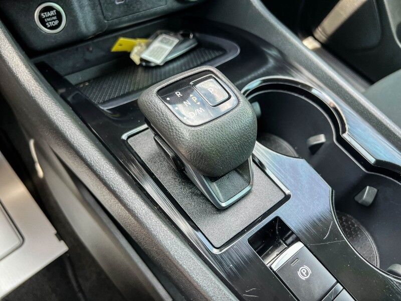 2023 Nissan Rogue S Wilmington NC