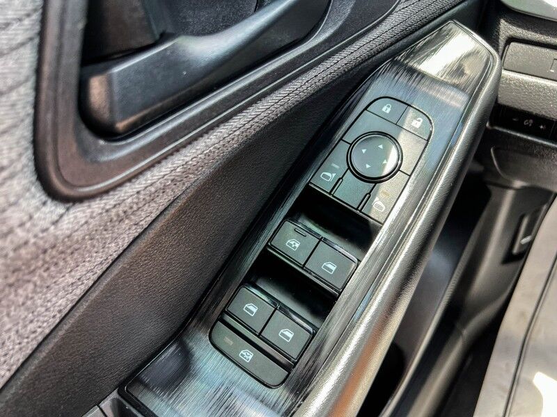 2023 Nissan Rogue S Wilmington NC