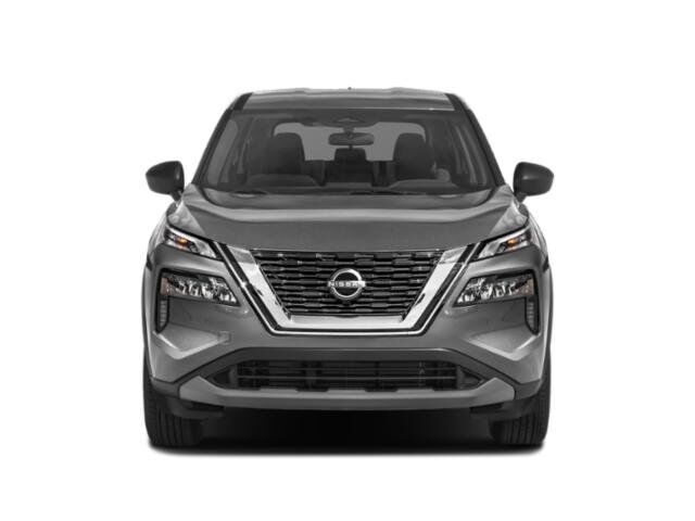 2023 Nissan Rogue S Winder GA