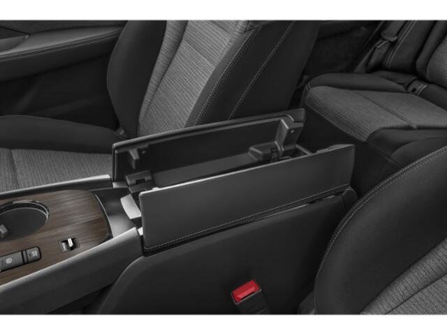 2023 Nissan Rogue S Winder GA