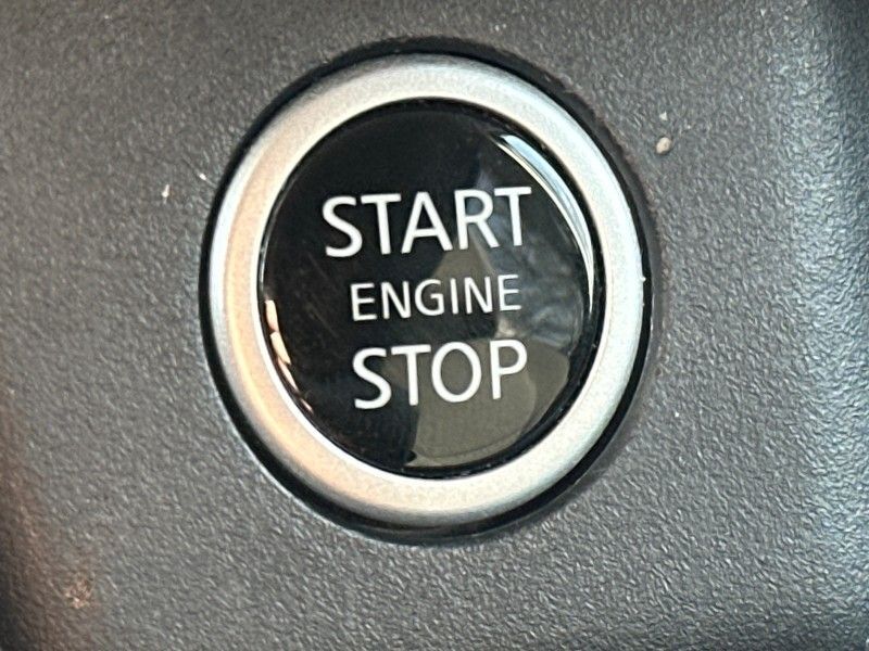 2023 Nissan Rogue S Worcester MA 2023 Nissan Rogue S Worcester MA