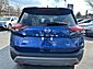 2023 Nissan Rogue S Worcester MA 2023 Nissan Rogue S Worcester MA
