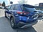 2023 Nissan Rogue S Worcester MA 2023 Nissan Rogue S Worcester MA