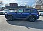 2023 Nissan Rogue S Worcester MA 2023 Nissan Rogue S Worcester MA