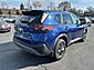 2023 Nissan Rogue S Worcester MA 2023 Nissan Rogue S Worcester MA