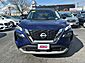 2023 Nissan Rogue S Worcester MA 2023 Nissan Rogue S Worcester MA