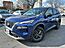 2023 Nissan Rogue S Worcester MA