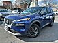 2023 Nissan Rogue S Worcester MA 2023 Nissan Rogue S Worcester MA