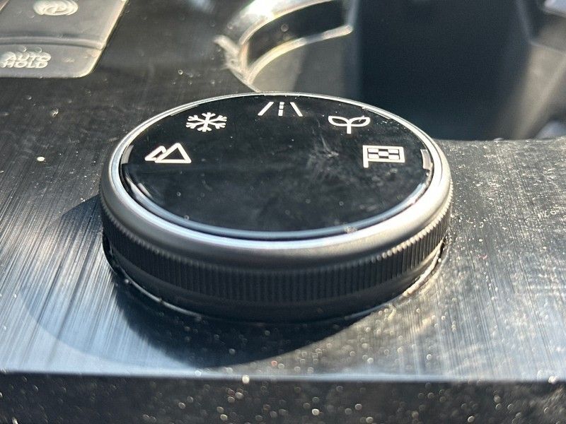 2023 Nissan Rogue S Worcester MA 2023 Nissan Rogue S Worcester MA