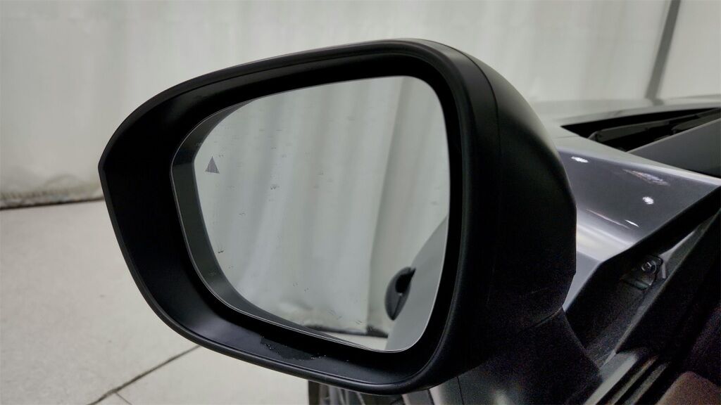 2023 Nissan Rogue S Laurel MD