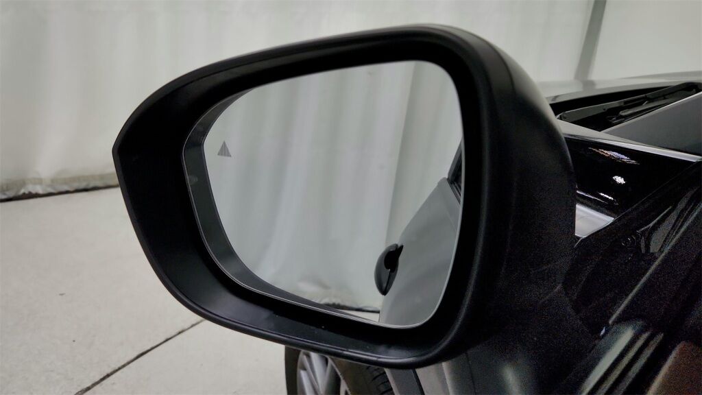 2023 Nissan Rogue S Laurel MD