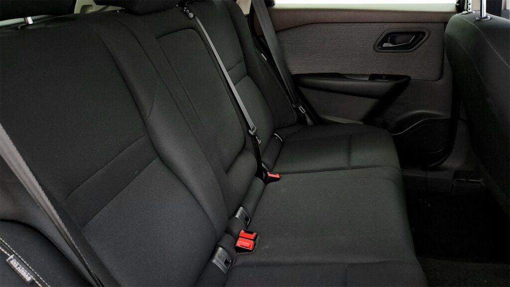 2023 Nissan Rogue S Laurel MD