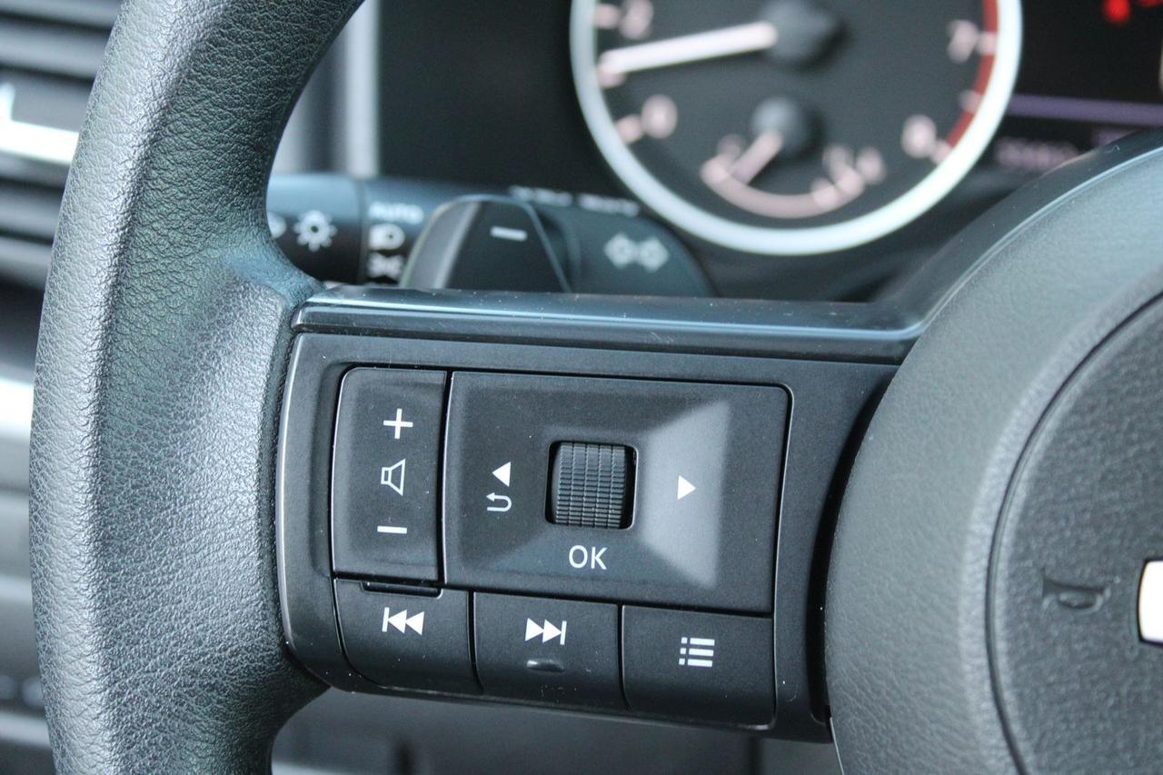 2023 Nissan Rogue S Stafford VA