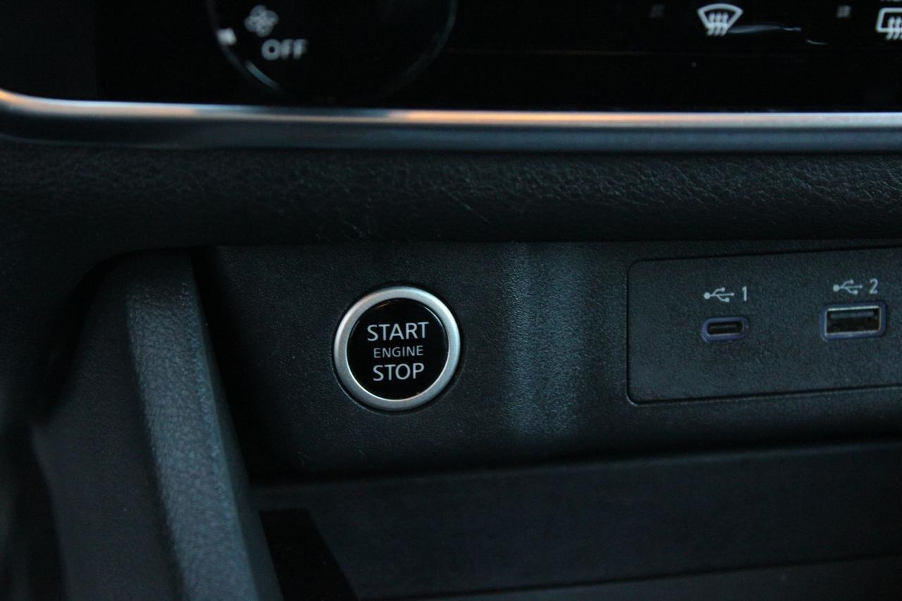 2023 Nissan Rogue S Stafford VA