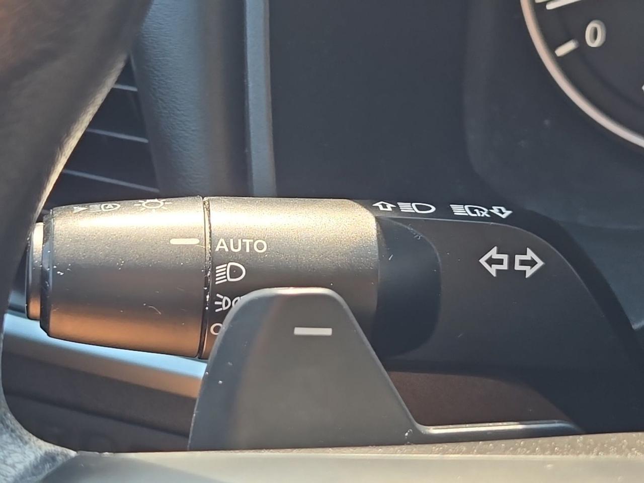2023 Nissan Rogue S Fredericksburg VA