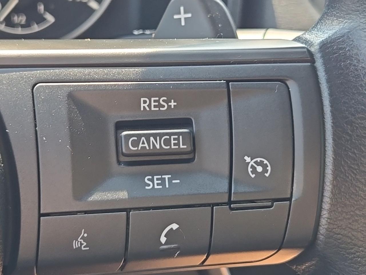 2023 Nissan Rogue S Fredericksburg VA