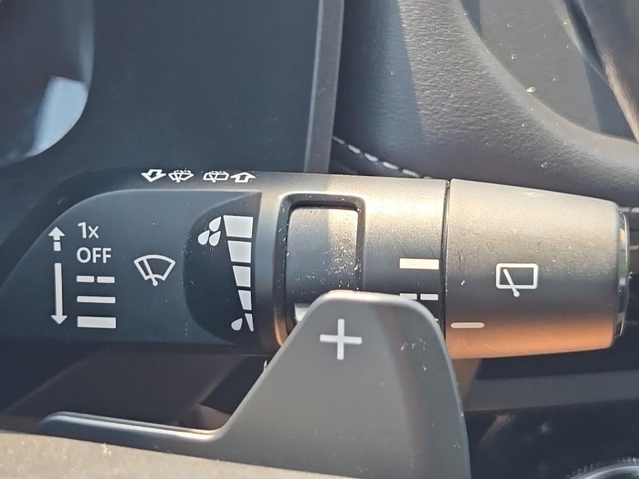2023 Nissan Rogue S Fredericksburg VA
