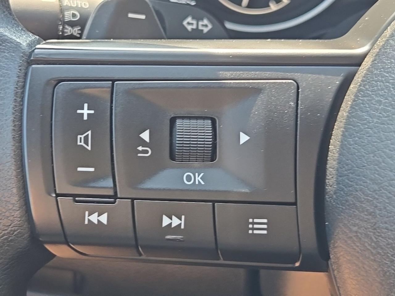 2023 Nissan Rogue S Fredericksburg VA