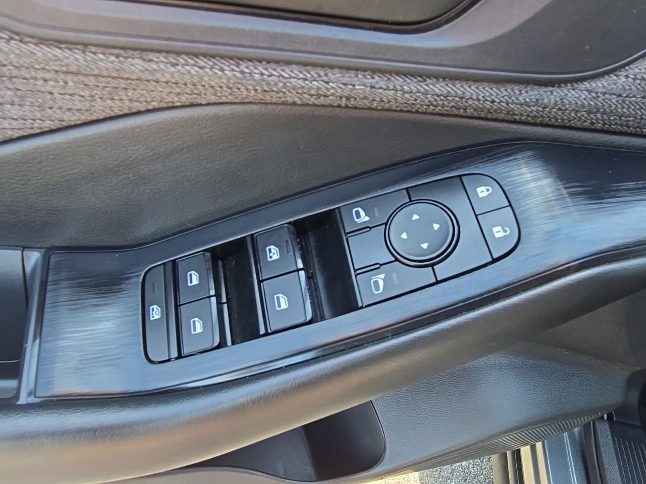 2023 Nissan Rogue S Fredericksburg VA
