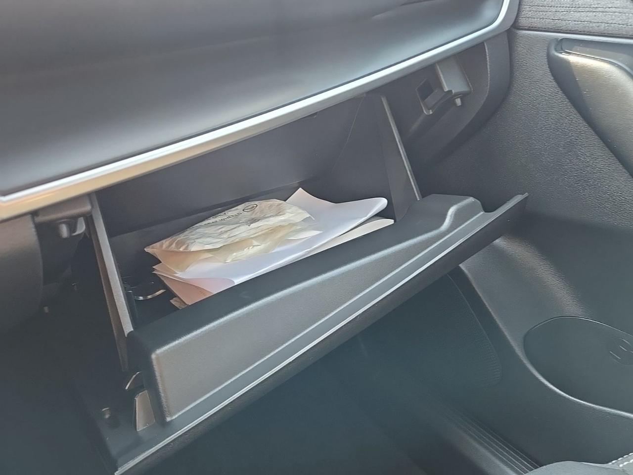 2023 Nissan Rogue S Fredericksburg VA