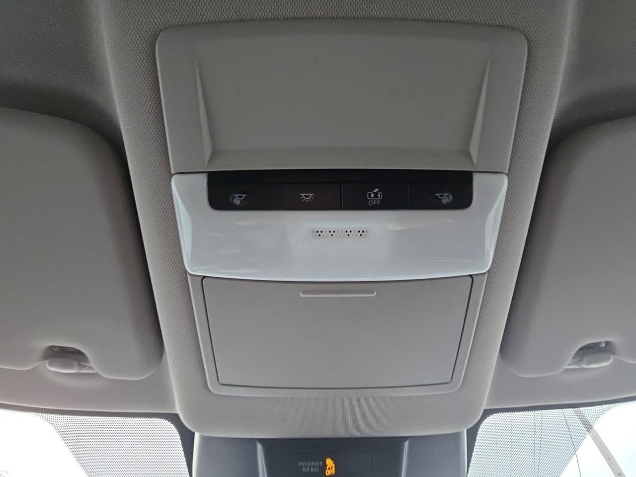 2023 Nissan Rogue S Glen Burnie MD