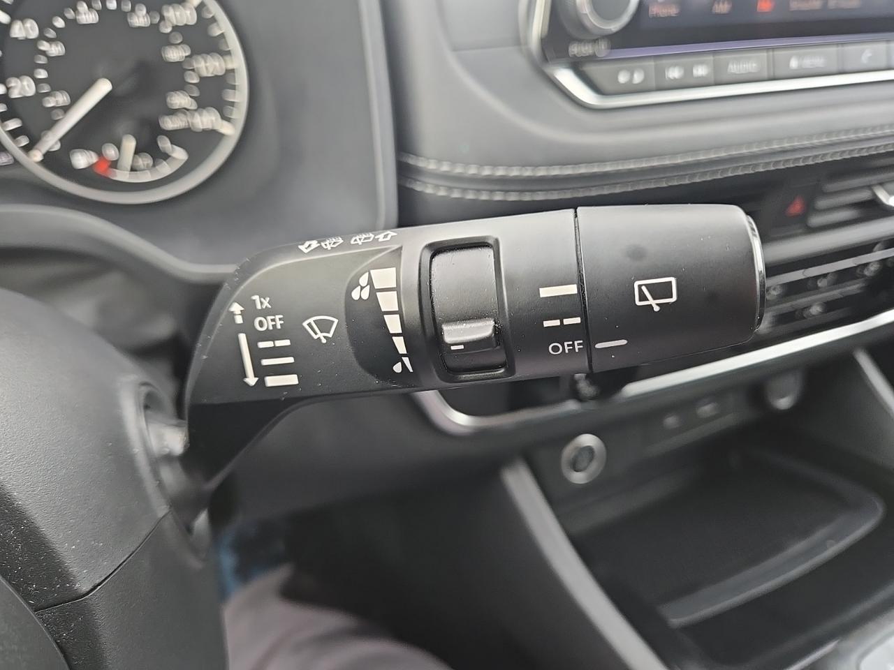 2023 Nissan Rogue S Glen Burnie MD