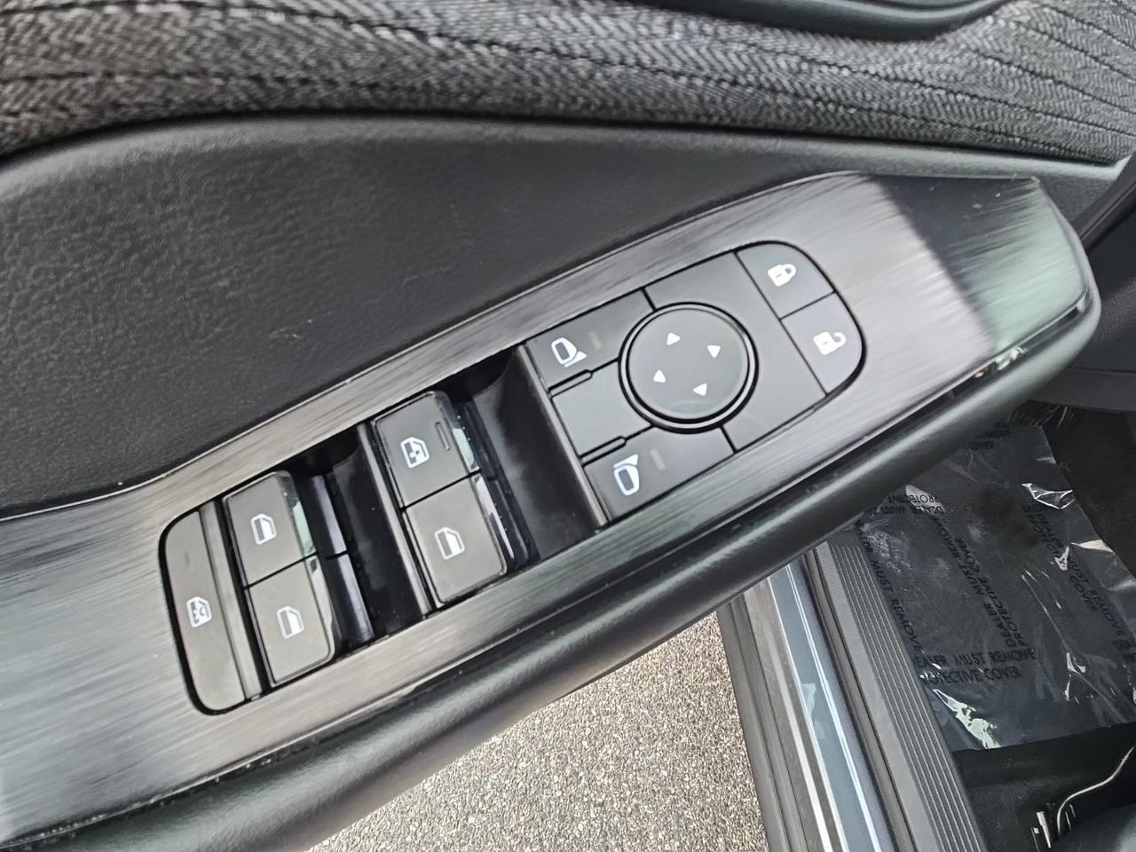 2023 Nissan Rogue S Glen Burnie MD