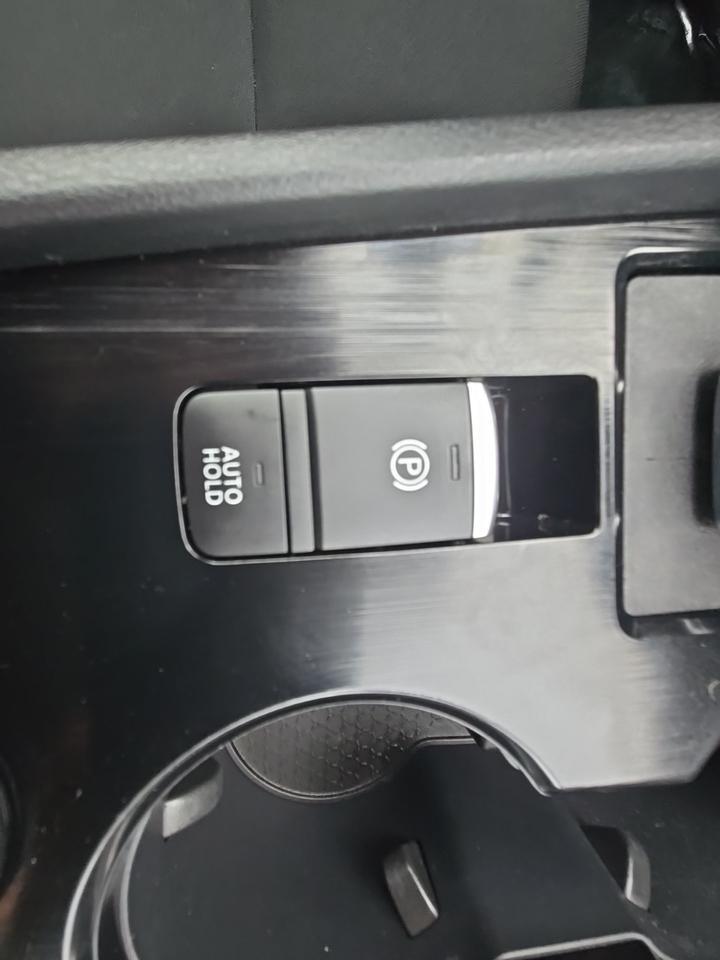 2023 Nissan Rogue S Glen Burnie MD