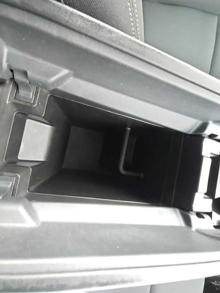 2023 Nissan Rogue S Glen Burnie MD