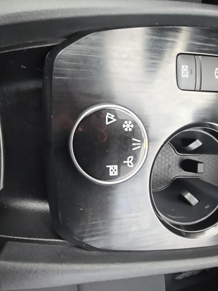 2023 Nissan Rogue S Glen Burnie MD