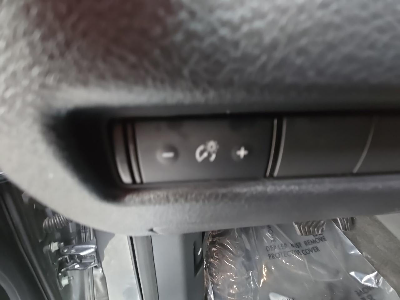 2023 Nissan Rogue S Glen Burnie MD