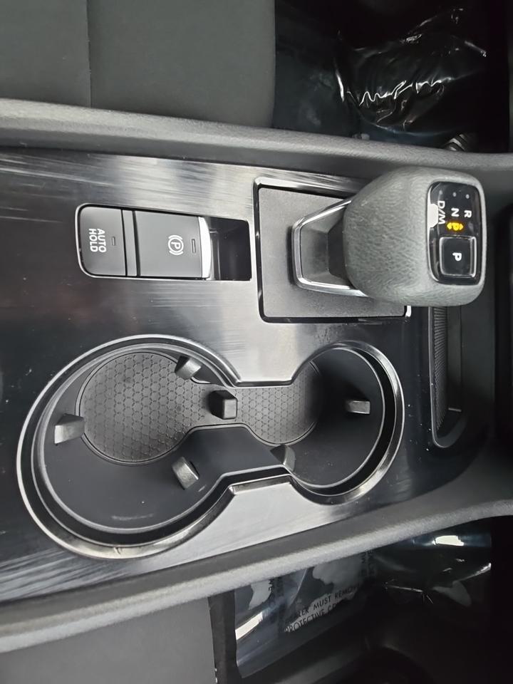 2023 Nissan Rogue S Glen Burnie MD