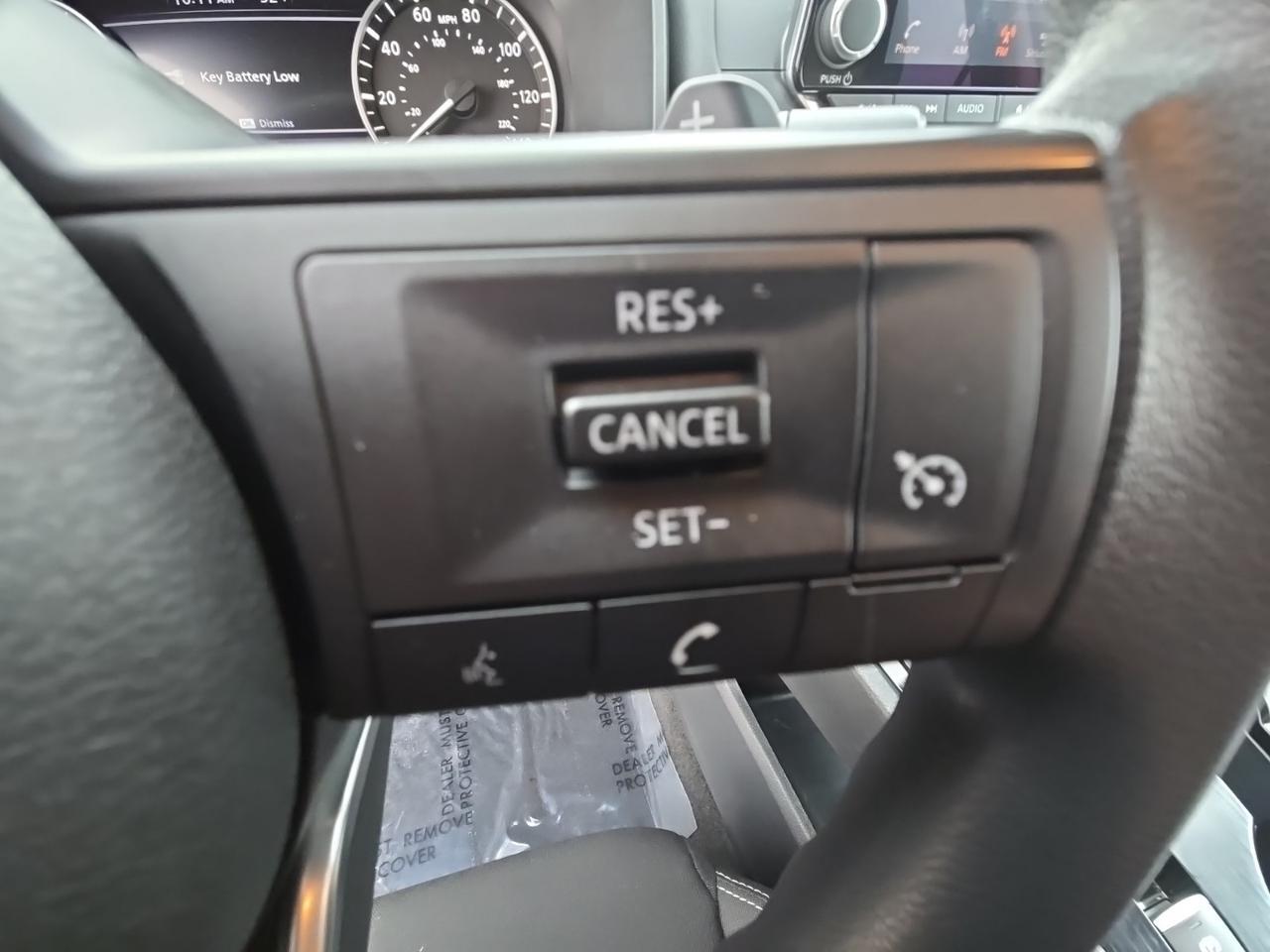 2023 Nissan Rogue S Glen Burnie MD