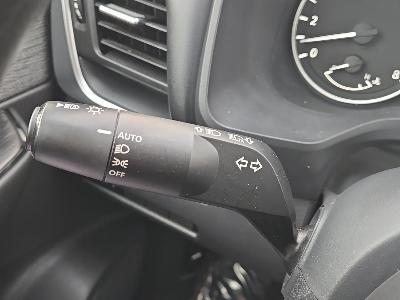 2023 Nissan Rogue S Glen Burnie MD