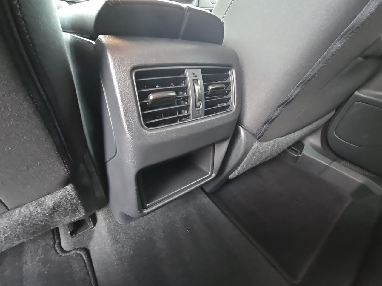 2023 Nissan Rogue S Glen Burnie MD