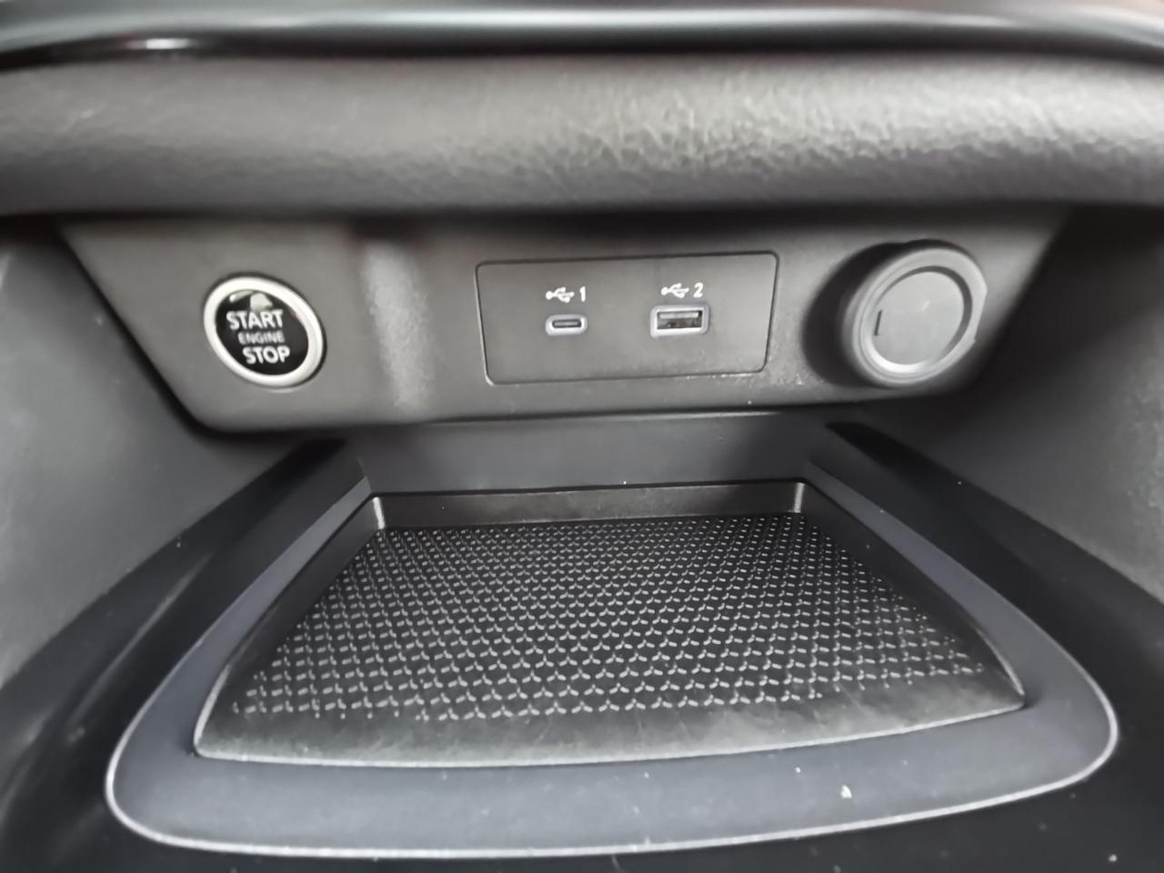 2023 Nissan Rogue S Glen Burnie MD