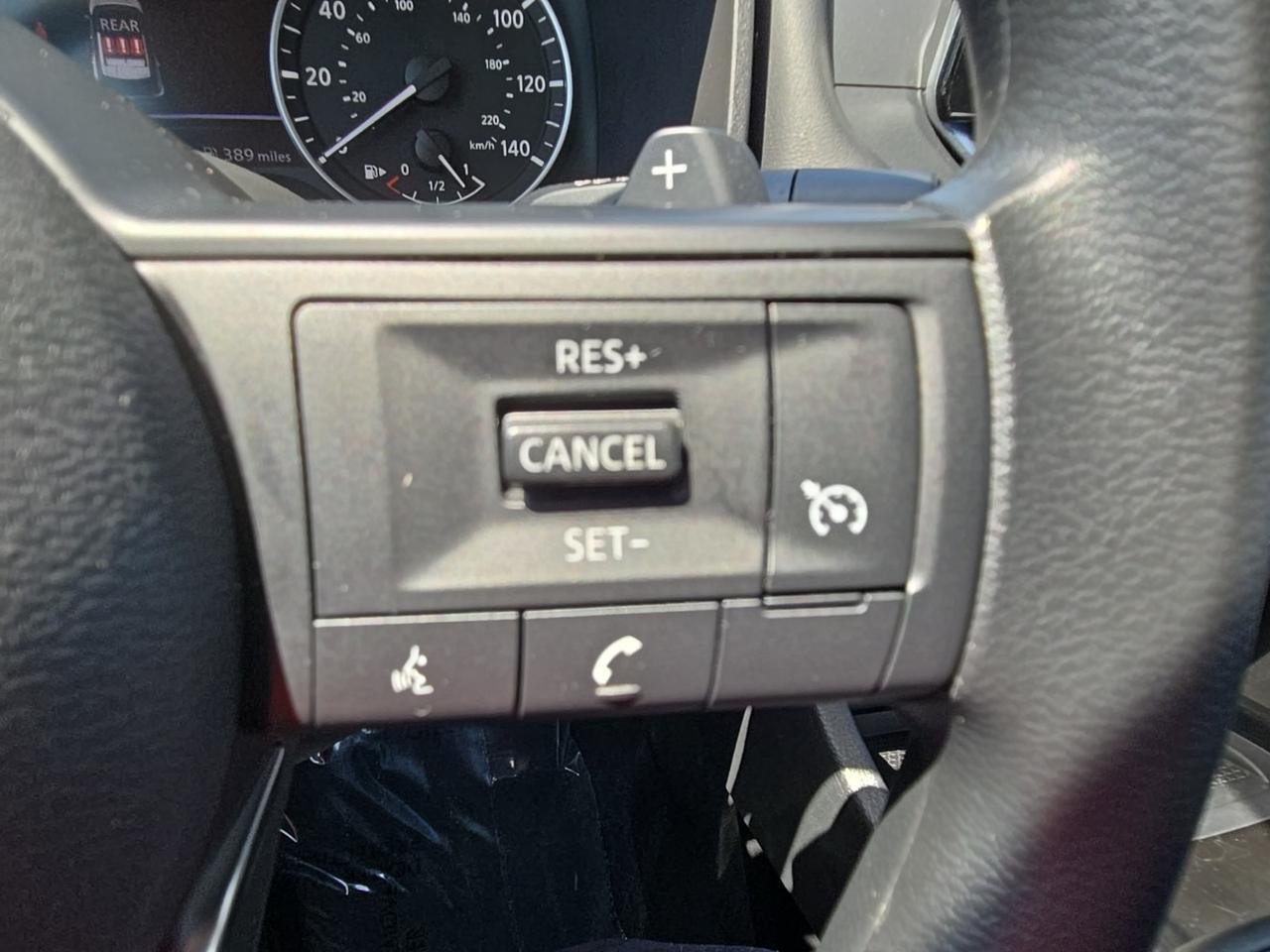 2023 Nissan Rogue S Glen Burnie MD