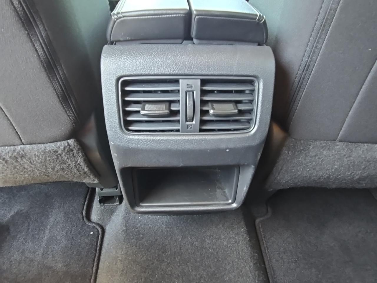 2023 Nissan Rogue S Glen Burnie MD