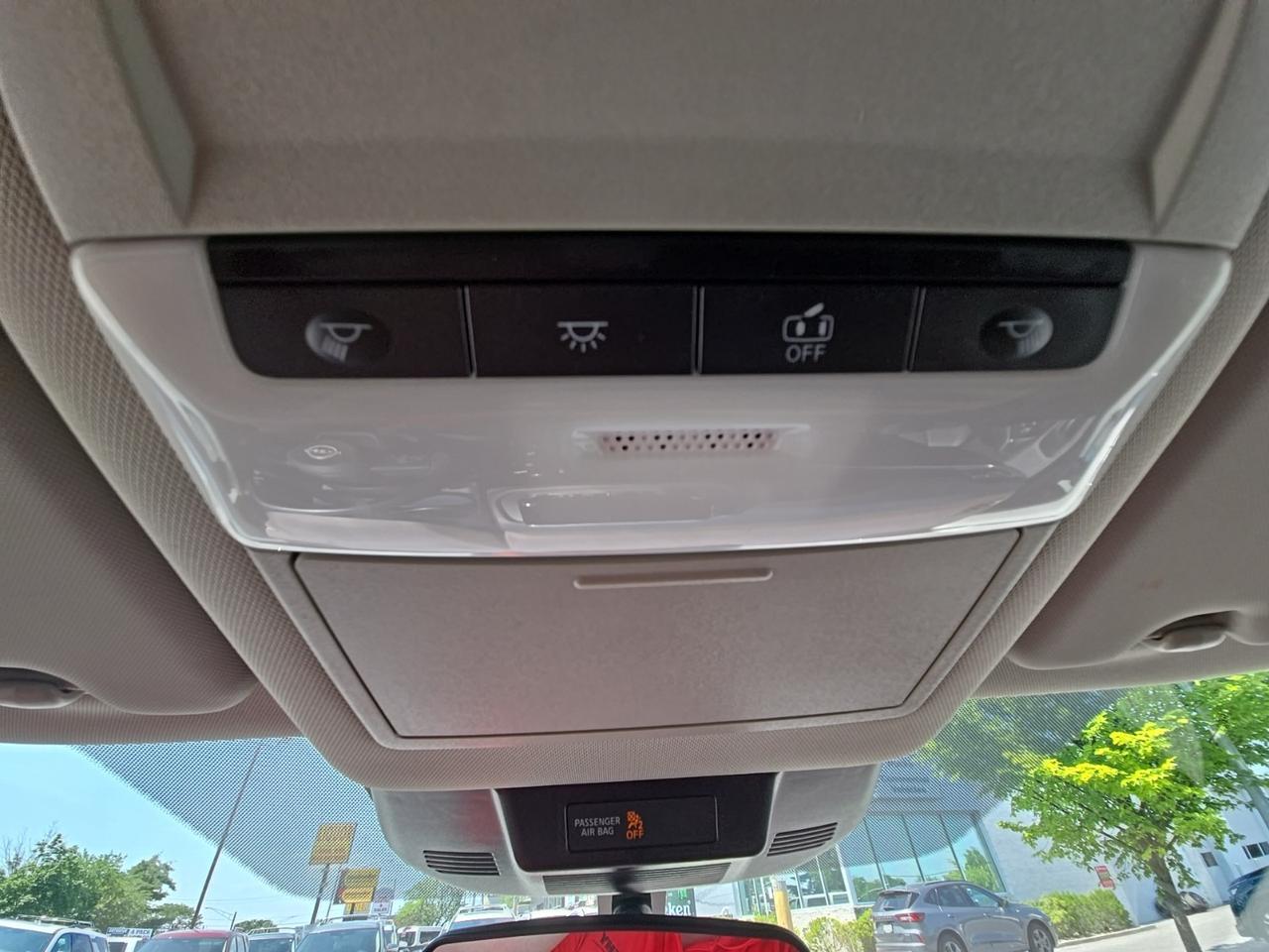 2023 Nissan Rogue S Glen Burnie MD