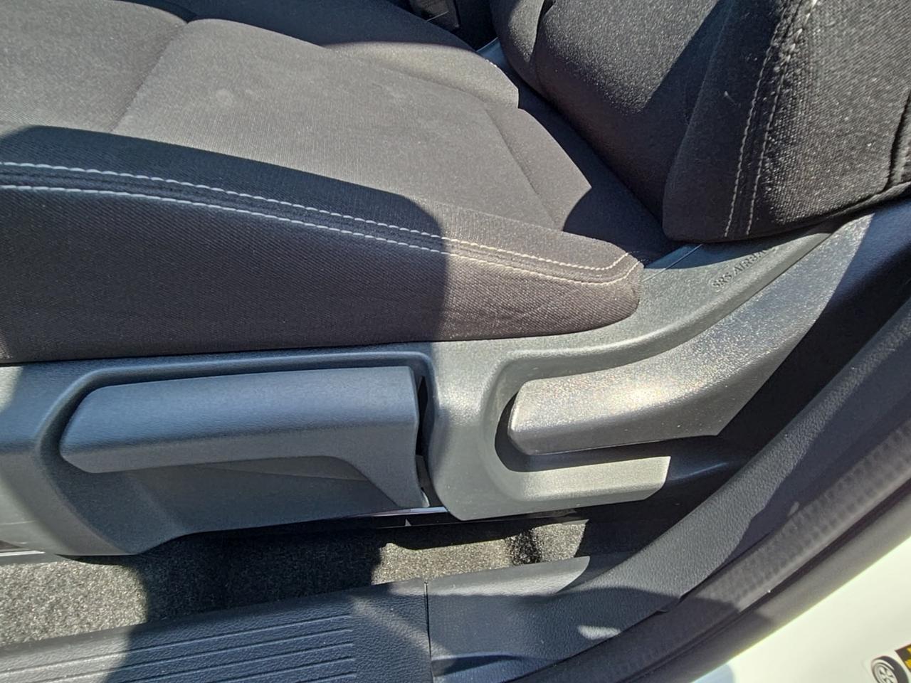 2023 Nissan Rogue S Glen Burnie MD