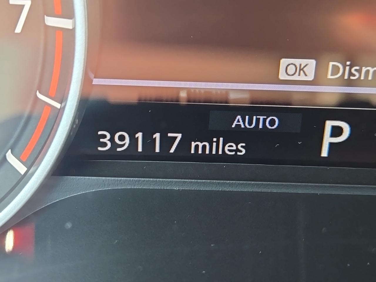 2023 Nissan Rogue S Glen Burnie MD