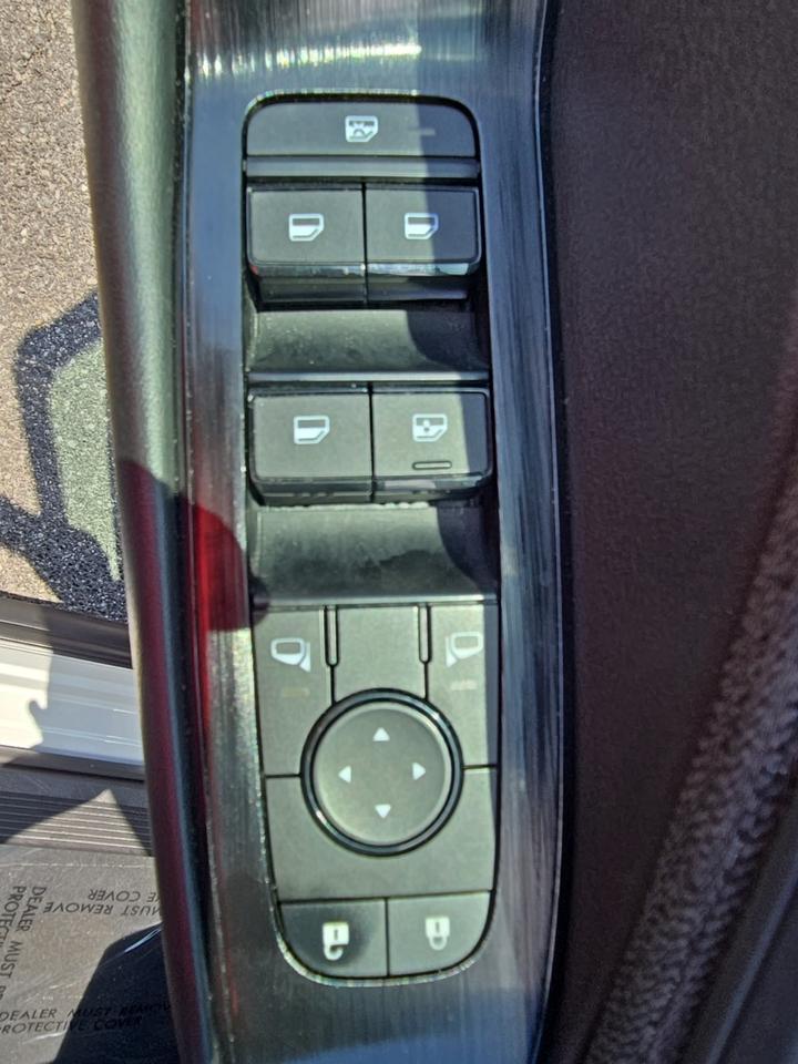 2023 Nissan Rogue S Glen Burnie MD