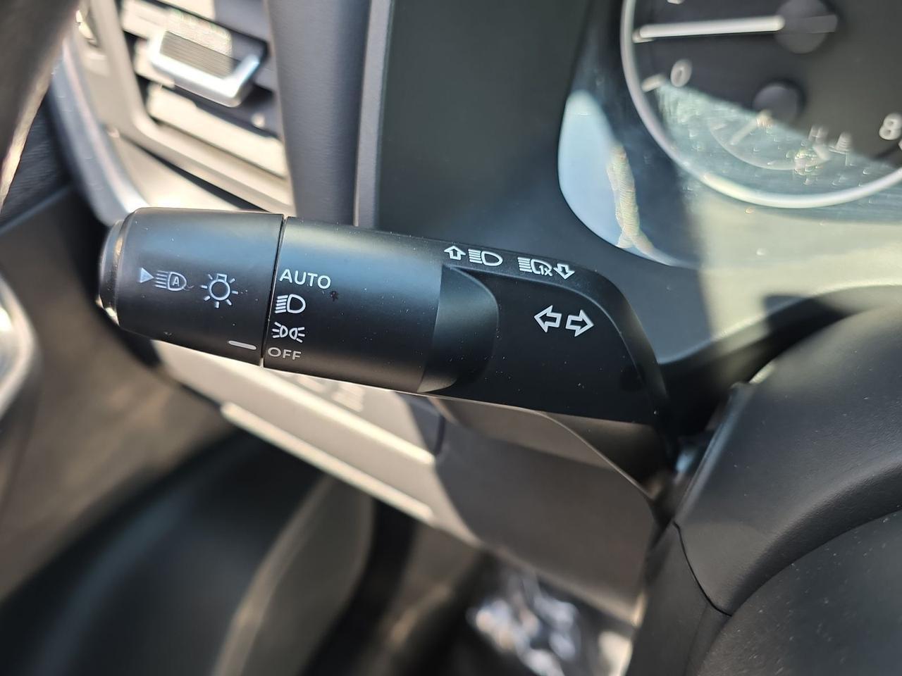 2023 Nissan Rogue S Glen Burnie MD