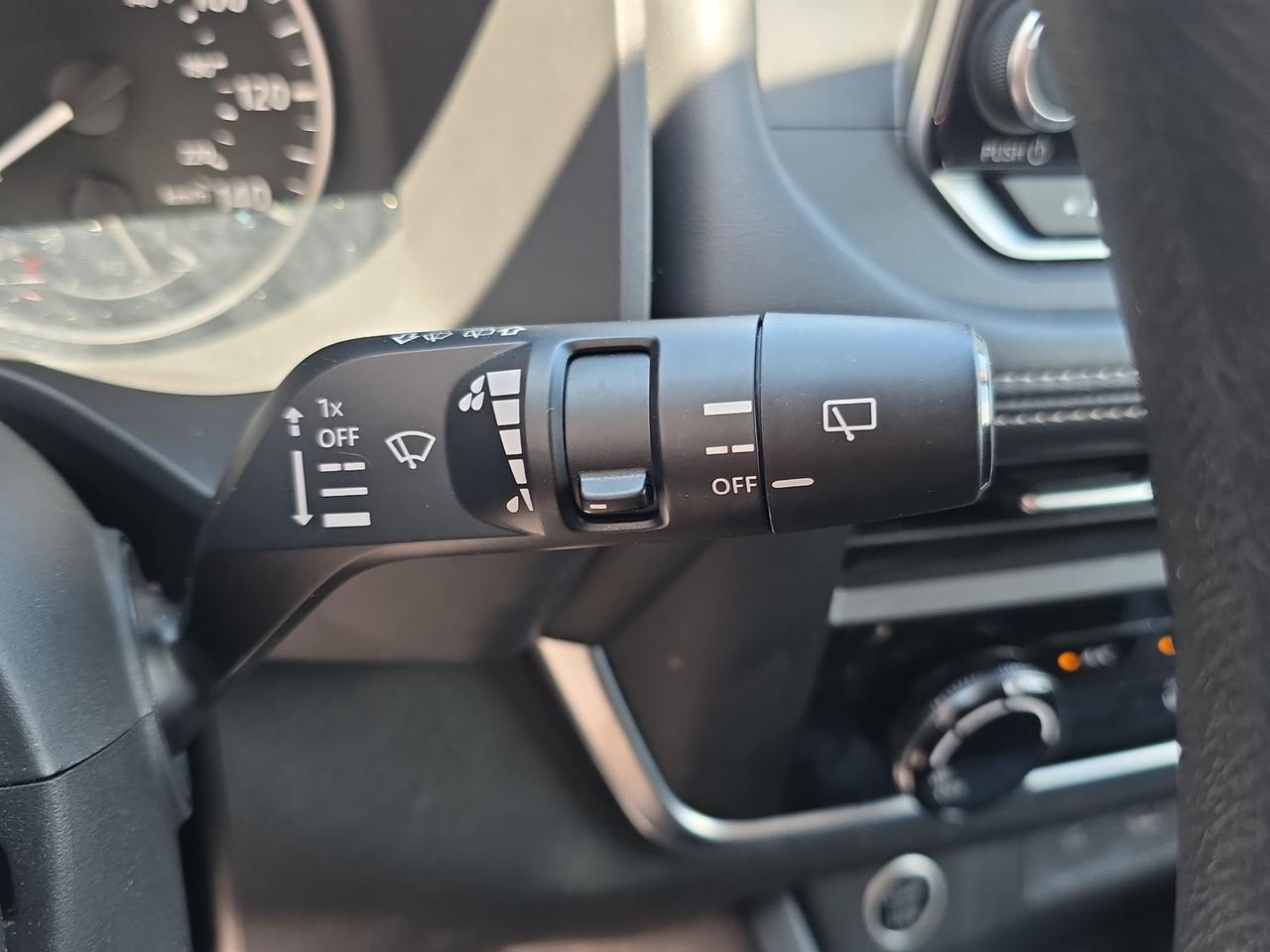 2023 Nissan Rogue S Glen Burnie MD