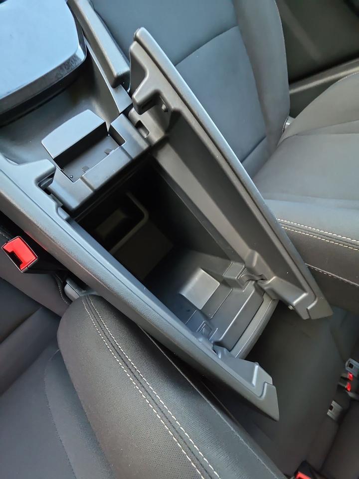 2023 Nissan Rogue S Glen Burnie MD
