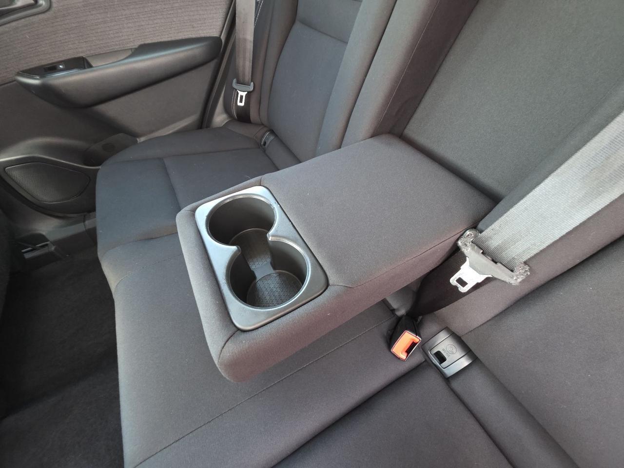 2023 Nissan Rogue S Glen Burnie MD