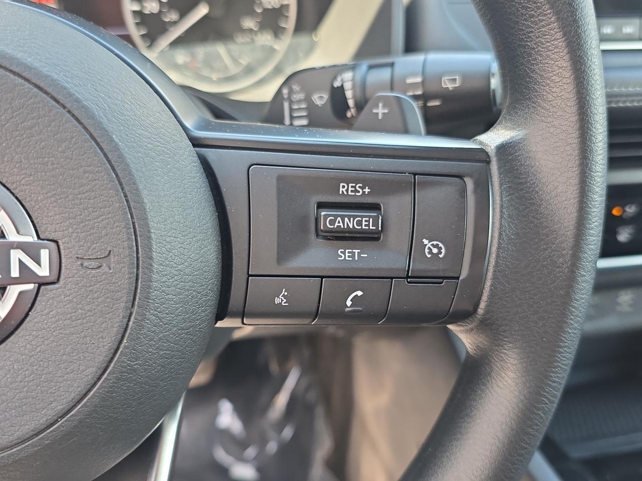 2023 Nissan Rogue S Glen Burnie MD