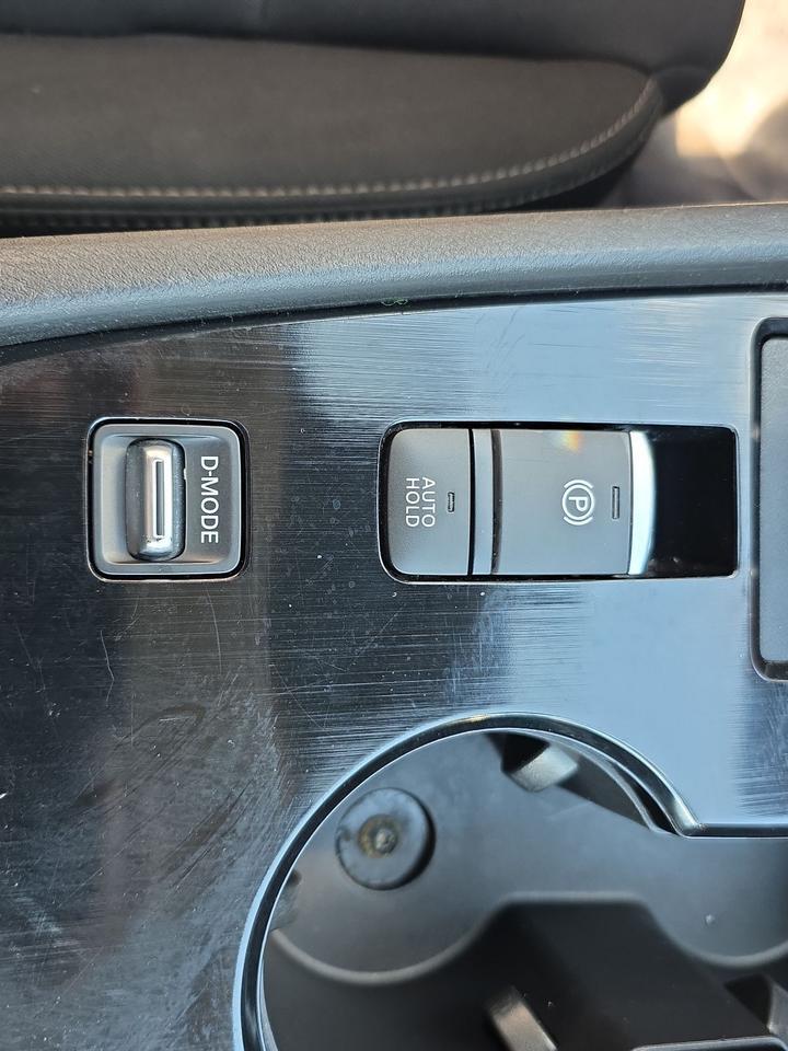 2023 Nissan Rogue S Glen Burnie MD