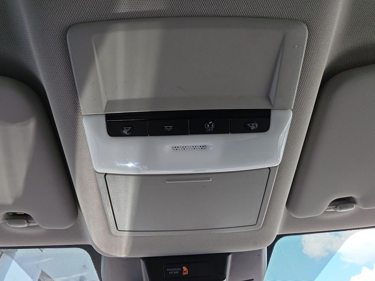 2023 Nissan Rogue S Glen Burnie MD