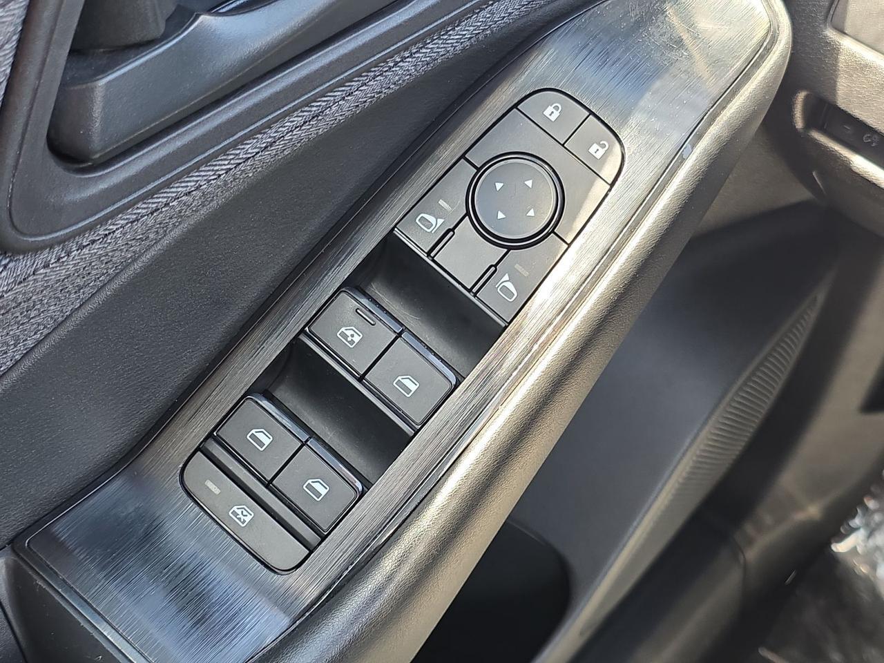 2023 Nissan Rogue S Glen Burnie MD